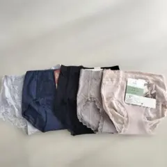 Item thumbnail for item 784b8bc0-dd1e-4adf-9662-b9cebe749b32