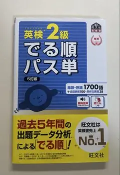 Item thumbnail for item 6b9d9994-faa6-468a-8688-37afb18f79af