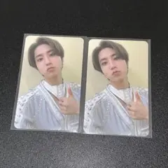 straykids 5-star DOME TOUR 大阪 限定 トレカ