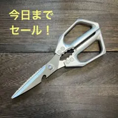 Item thumbnail for item 37da070c-6db8-42b0-838e-5b087e46b228