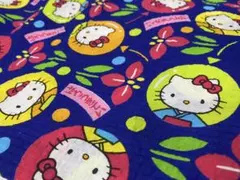 1996年〇HELLO KITTY〇廃盤〇レア〇
