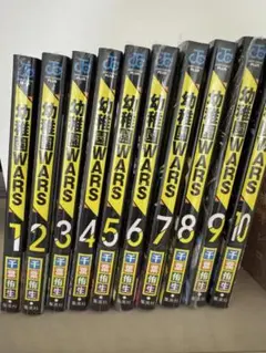 Item thumbnail for item 2828d324-5e15-414c-aea4-ff457c69ba41