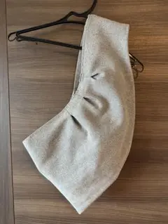Cuddle Me スリング Mサイズ