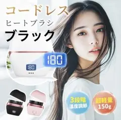 Item thumbnail for item e2cb08d4-7cb3-47a7-bdb5-cfb772a181af