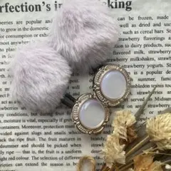 Item thumbnail for item 39d54f57-94c5-41eb-9941-ce987fab2cb2