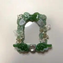 Item thumbnail for item 575e9ba3-0bd1-4c11-9d55-cf0a829d9a92