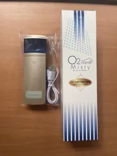 Item thumbnail for item 86a54030-d42c-4f24-9689-d730887f9283