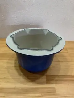 Item thumbnail for item 2efbac3f-4516-4650-9b70-671b0505d739