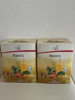 Item thumbnail for item a8118329-cded-4502-9e79-5927d87610d1