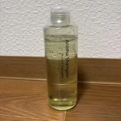アースハート ヴィーガン アロマシャンプー 240ml