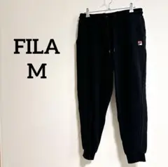 Item thumbnail for item e2ad1159-f0ed-4861-874b-257344c9ff5d