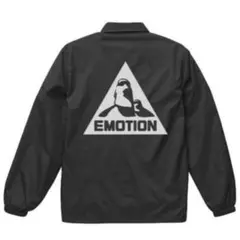 【L】VIDESTA EMOTION レイド ジャケット 撥水性 防風