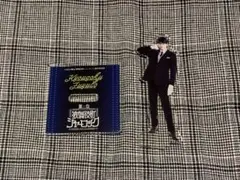 Item thumbnail for item 90c0c52f-33b9-4ea4-89db-ed9f5ab5e753
