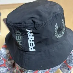 Item thumbnail for item 316c8aeb-93a1-4df6-a3e5-bc24a7c35ac1