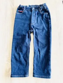 Item thumbnail for item 83b1bc0f-3232-47db-b57e-7cc09aab1a06