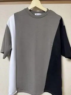 takeo kikuchi Tシャツ