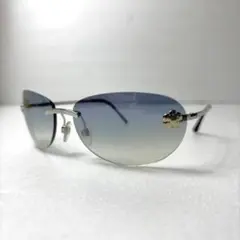 Item thumbnail for item 6a503716-9e77-4370-9ab9-efd61abebec4