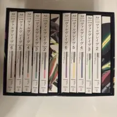 Item thumbnail for item 9d29b9ad-56d0-4541-9b56-fc87476b87ce