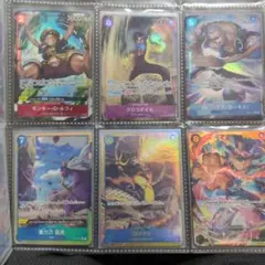 Item thumbnail for item f92c5789-81f3-424d-ae63-148db86c93c7