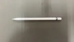 Apple Pencil 第1世代 正規品 純正品