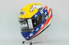2025年最新】shoei コシンスキーの人気アイテム - メルカリ