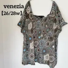 Item thumbnail for item dfc6f85c-b695-47c5-be06-03c1cf303cb8