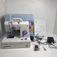 Item thumbnail for item 2168b839-3a0a-4b83-9b9f-f082dd70c185