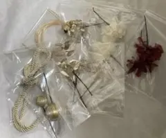 Item thumbnail for item 24ba187c-5a8f-48fd-afde-5809c85ded84