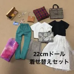 Item thumbnail for item 84628cdc-f6d4-41ff-b2db-f3b85749076c