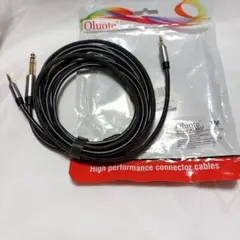 Item thumbnail for item 54ecd83c-6aa0-4de5-9630-fe924ced26c4