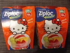 Item thumbnail for item 0590c021-d683-4344-898a-12938ac20c9c