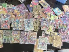 Item thumbnail for item 8cae790a-1fb7-44ce-912d-b3cd93a5a0d7