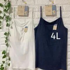 Item thumbnail for item b4cefb71-767d-41ea-b02f-063df209c8c9