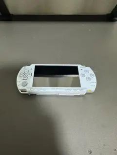 Item thumbnail for item aefdc54e-c92d-41f6-9ef9-288a01f7532b