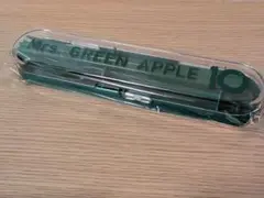 新品未開封Mrs. GREEN APPLE カトラリーセット
