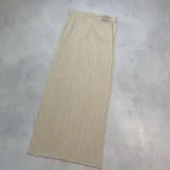 Item thumbnail for item 6273cf7e-e01e-4faf-a1f6-11d32aa9700e