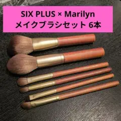 Item thumbnail for item 3af46d7e-6384-4f94-a329-3a6fa0c0f91a