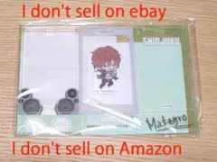 Item thumbnail for item 57ca98f2-57f9-4a36-946e-2c6d23f85ec3