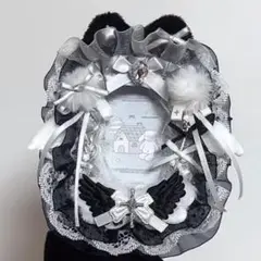 Item thumbnail for item e7809be1-853d-44ea-a553-0e5bd6f2752f