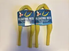 Item thumbnail for item af4efad1-e7c9-4ab7-8623-8497216a2309