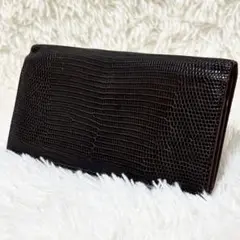 Item thumbnail for item a0fe3fe4-9501-478f-a9a5-c576b757d826