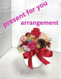 Item thumbnail for item 240d2150-7a76-4b49-aa79-92cd0efa0af4