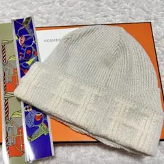 Item thumbnail for item 97e0b3f4-1a92-45f3-9f91-23306b6df3b6