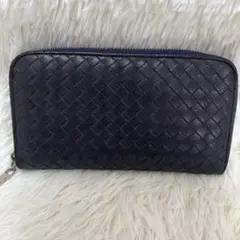 Item thumbnail for item e9d62ddc-413a-48ea-98e7-c4ebf421b164