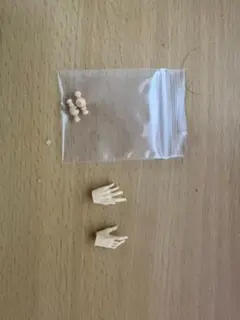 専用ページ