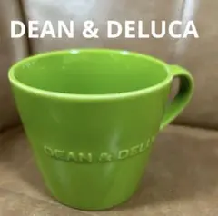 Item thumbnail for item 5c2f8f7c-6258-4d58-8f35-af826b5fdc4c