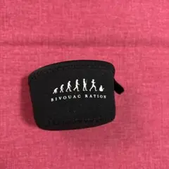 Item thumbnail for item 599c2026-dfda-44a2-ba63-c1921528b206