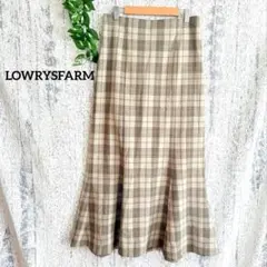 Item thumbnail for item c73324a3-1fa7-4c05-9d17-dca06a8c8182