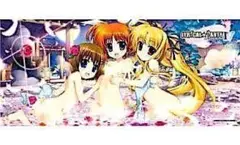 Item thumbnail for item f4a7623d-5a86-4c35-ba2b-6272df809a94
