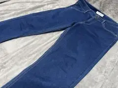 ［HeartMarketハートマーケット］デニムパンツ（LL）